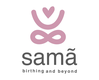 Samã Birthing and Beyond